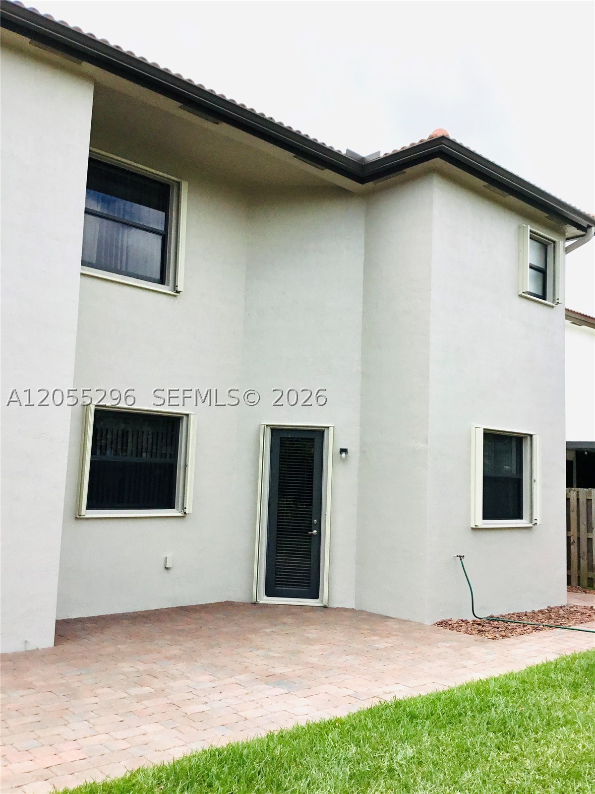SILVER PALM EAST SEC TWO - Residential