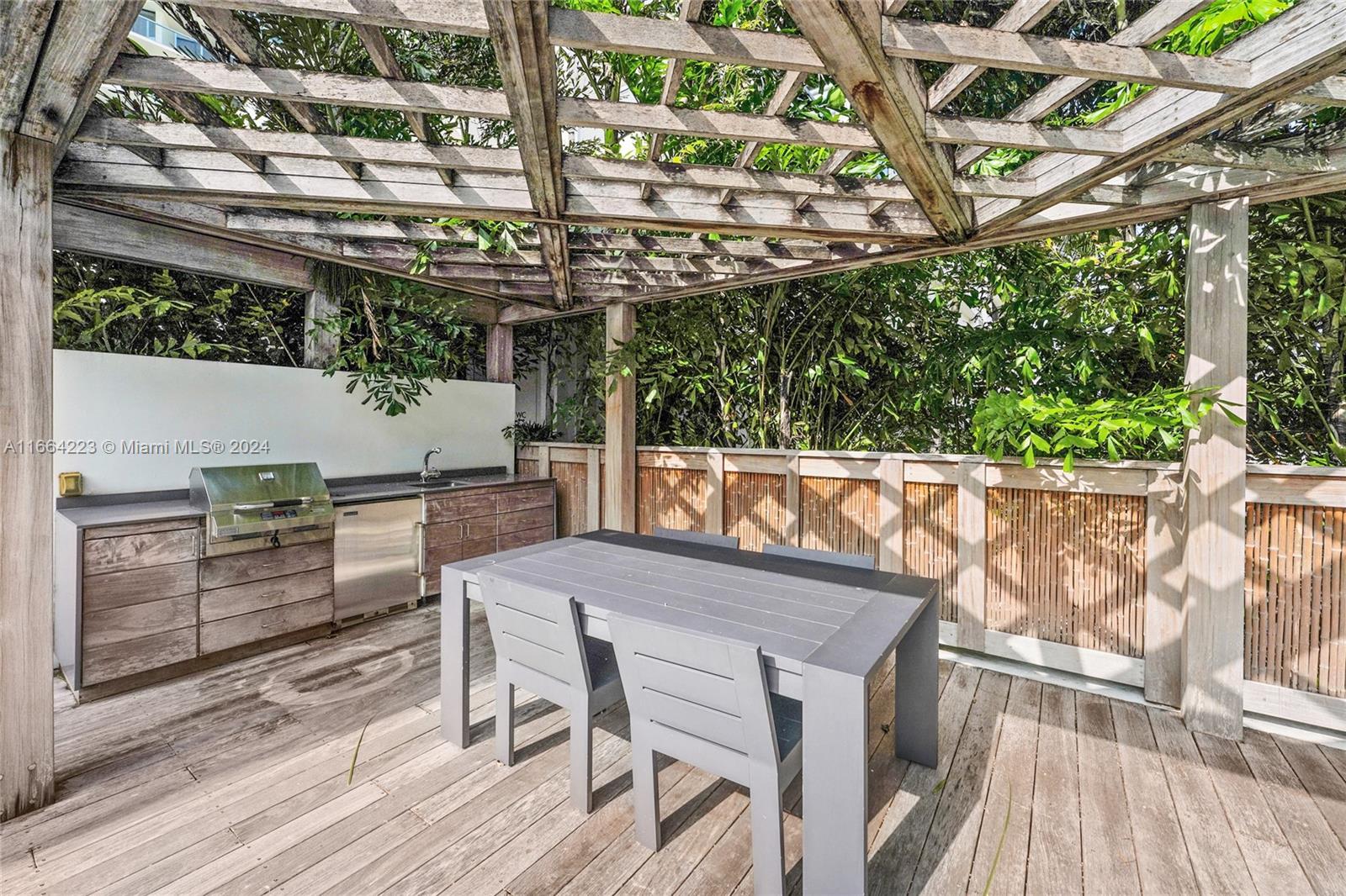 2201 COLLINS AVE CONDO - Residential