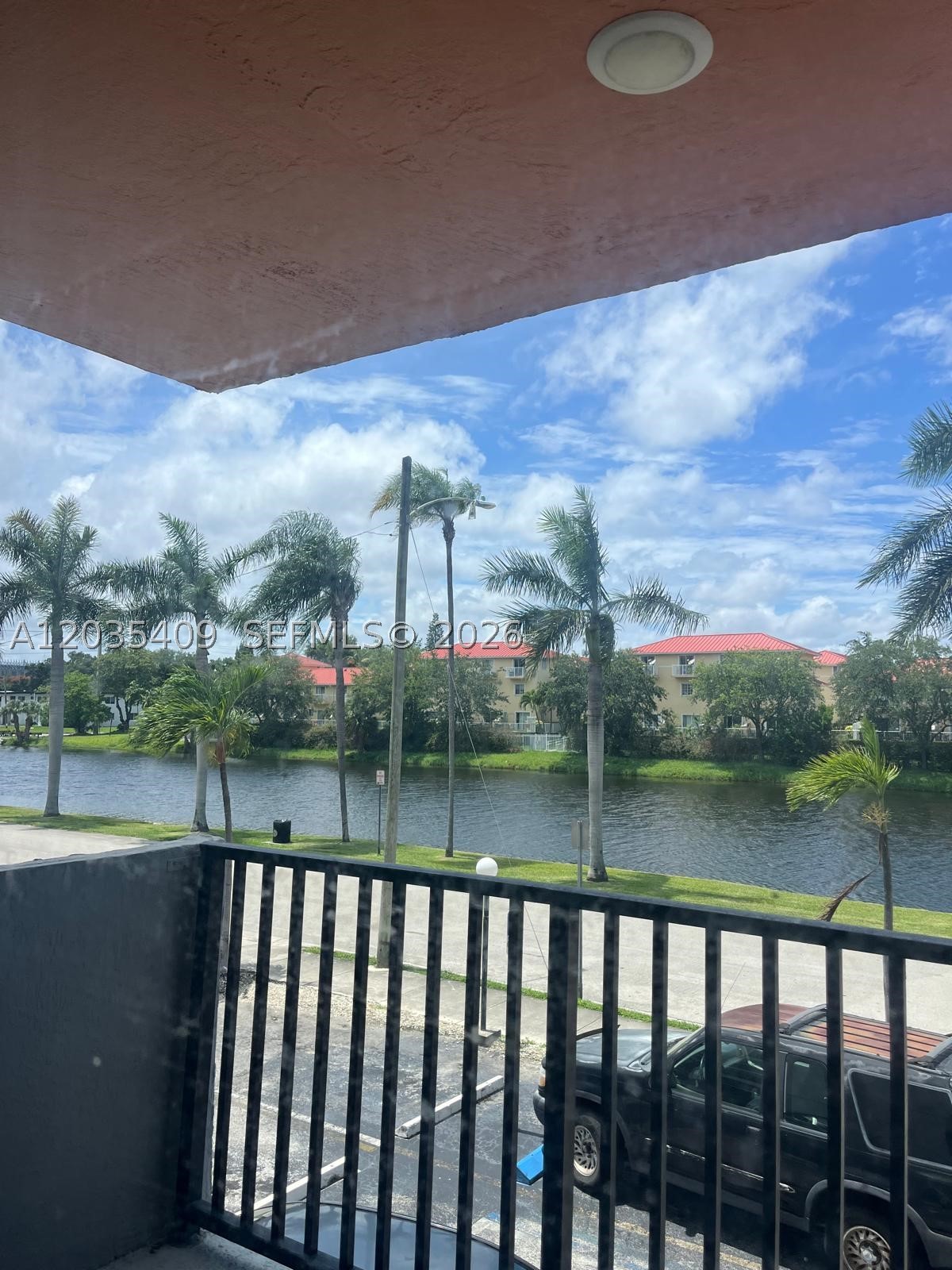 INLAND TOWERS CONDO - Residential Lease