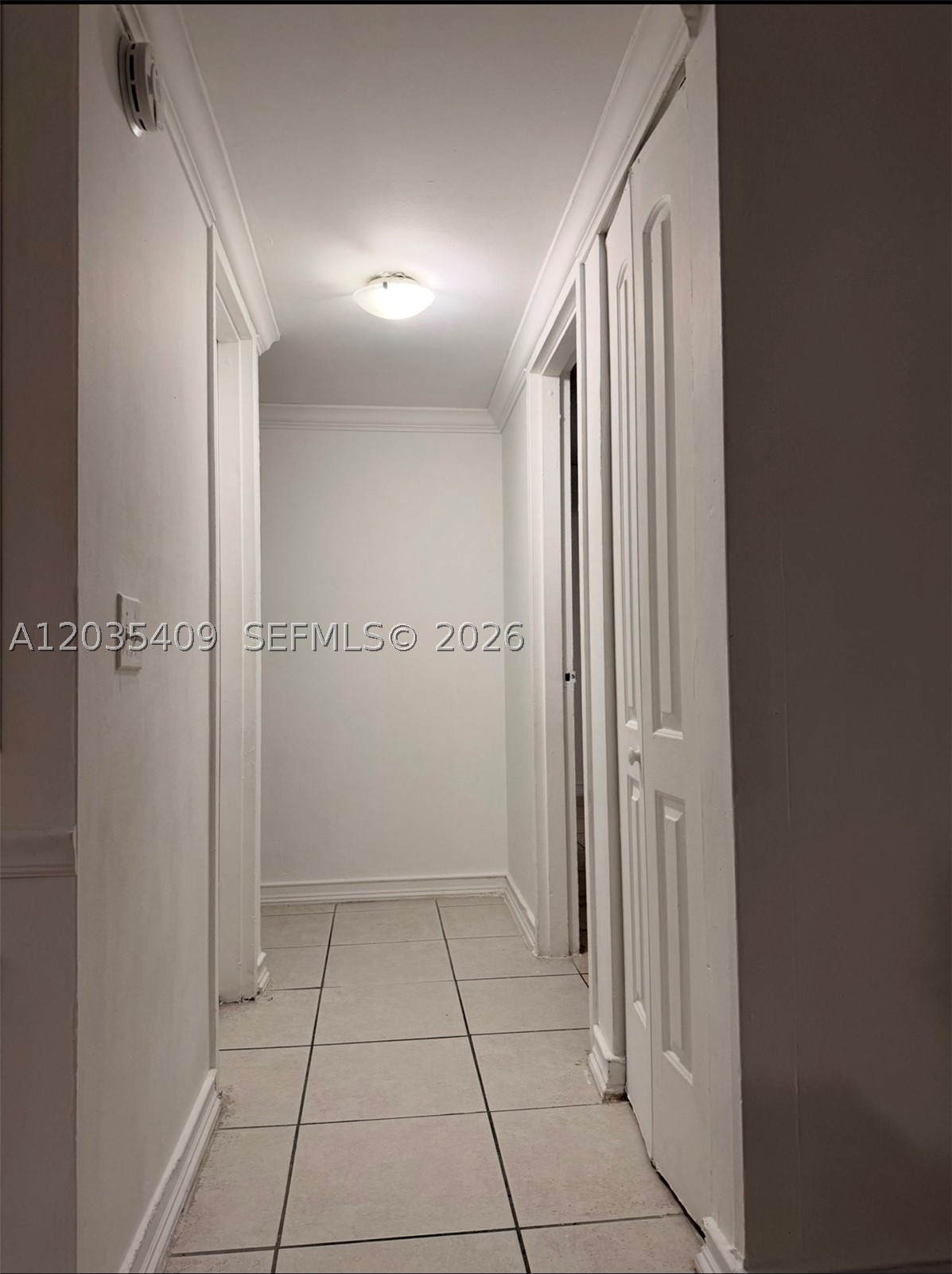 INLAND TOWERS CONDO - Residential Lease