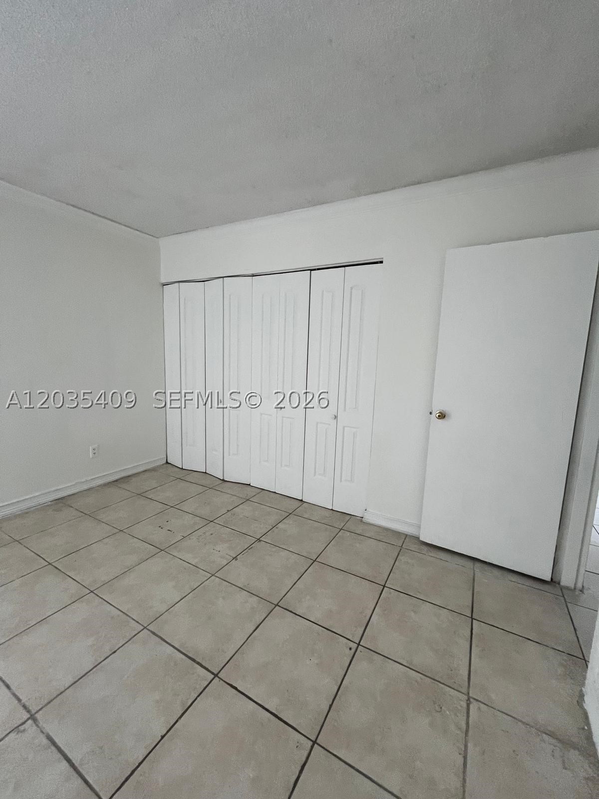 INLAND TOWERS CONDO - Residential Lease