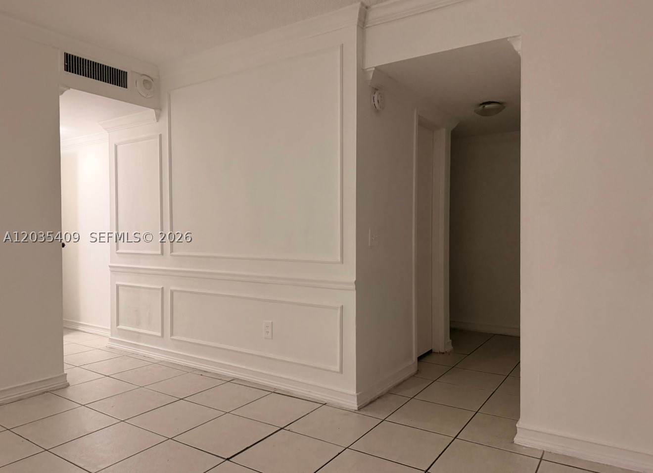 INLAND TOWERS CONDO - Residential Lease