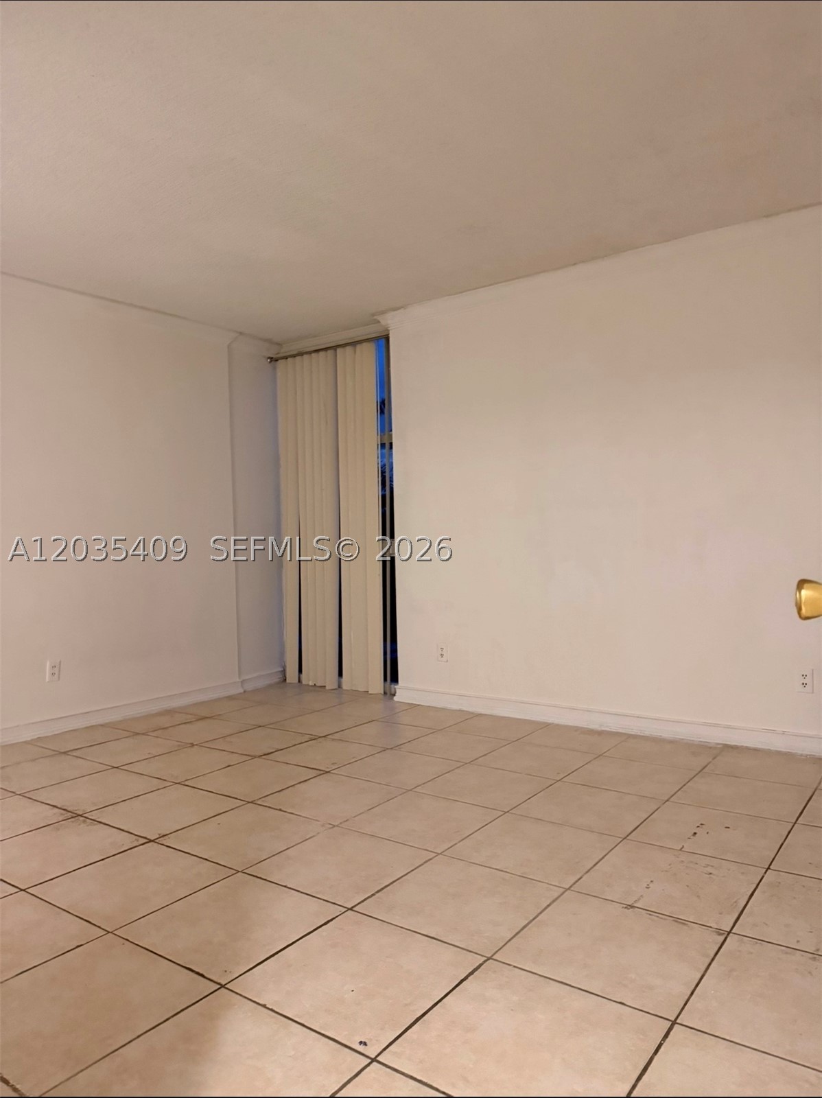INLAND TOWERS CONDO - Residential Lease