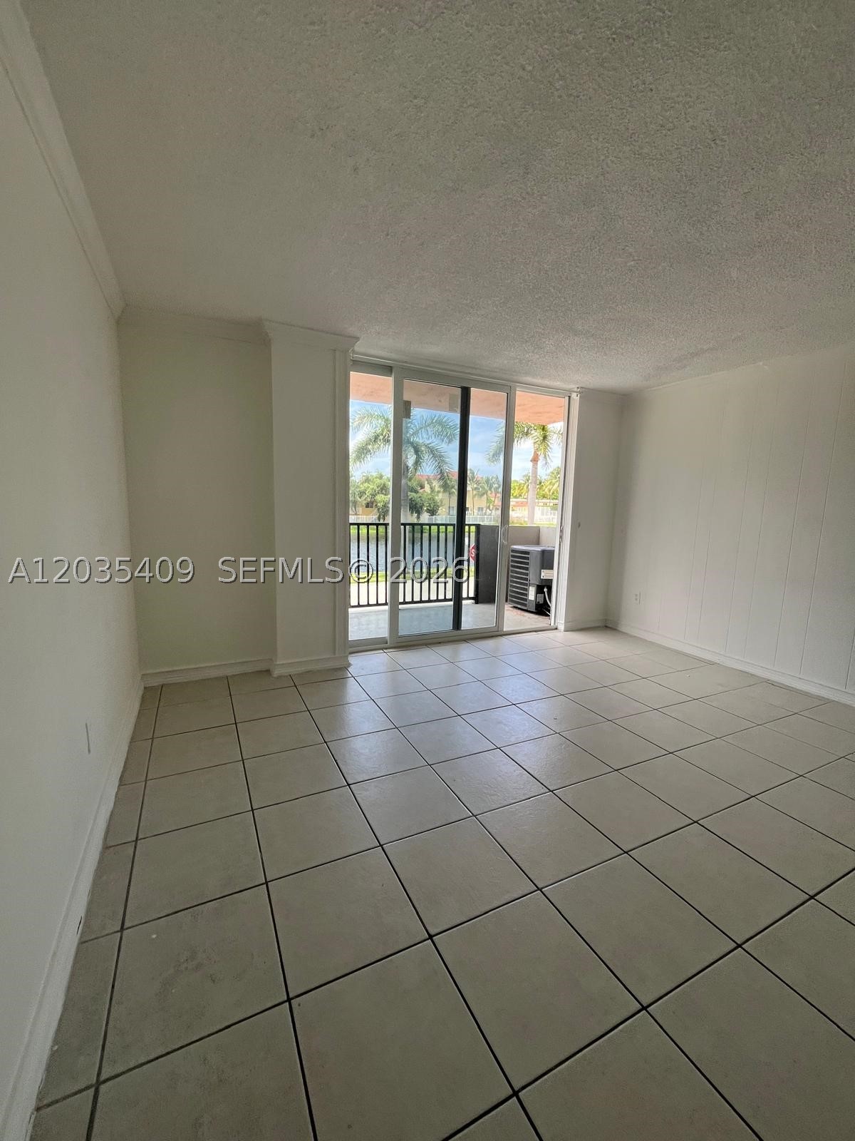 INLAND TOWERS CONDO - Residential Lease
