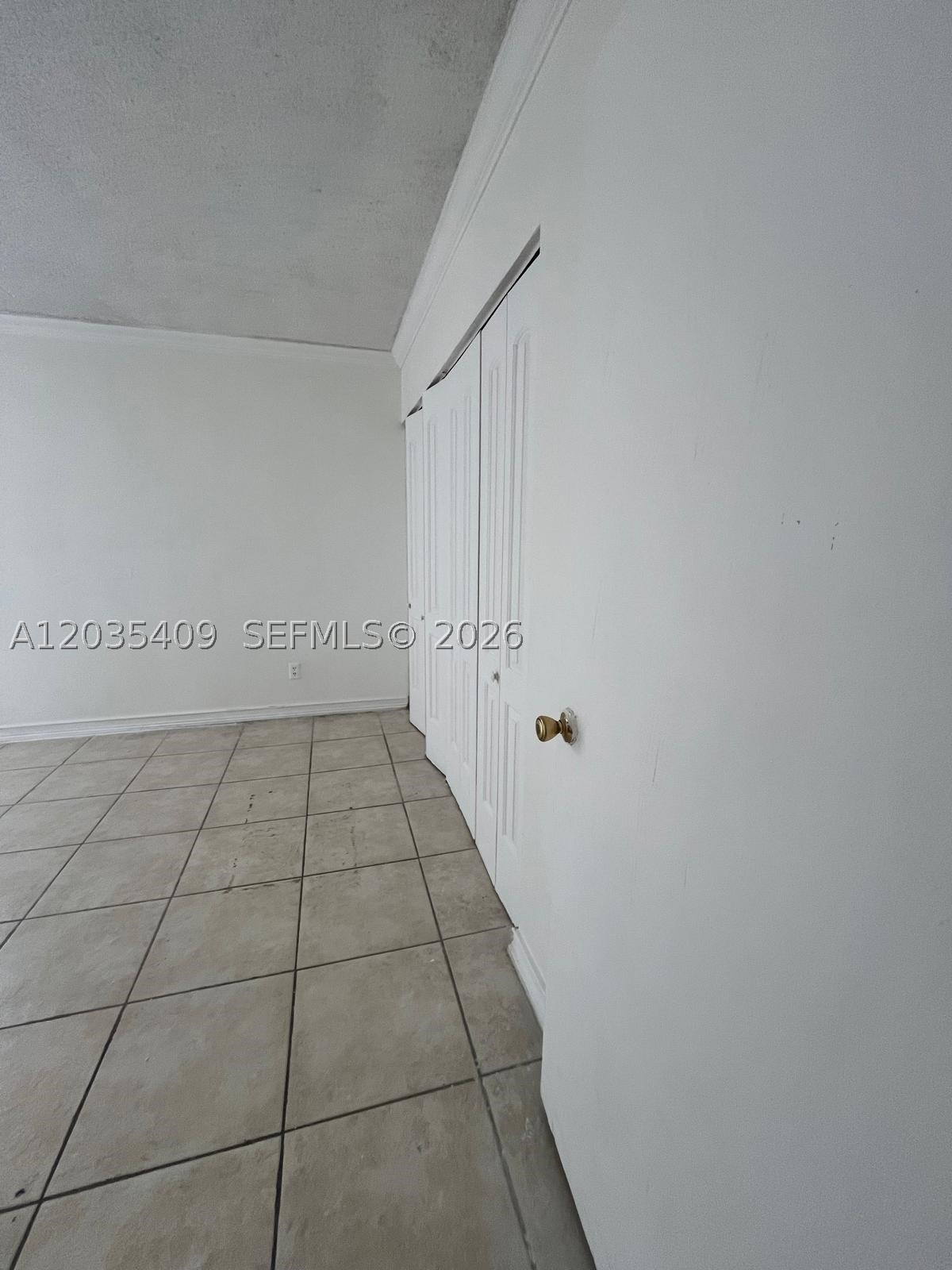 INLAND TOWERS CONDO - Residential Lease
