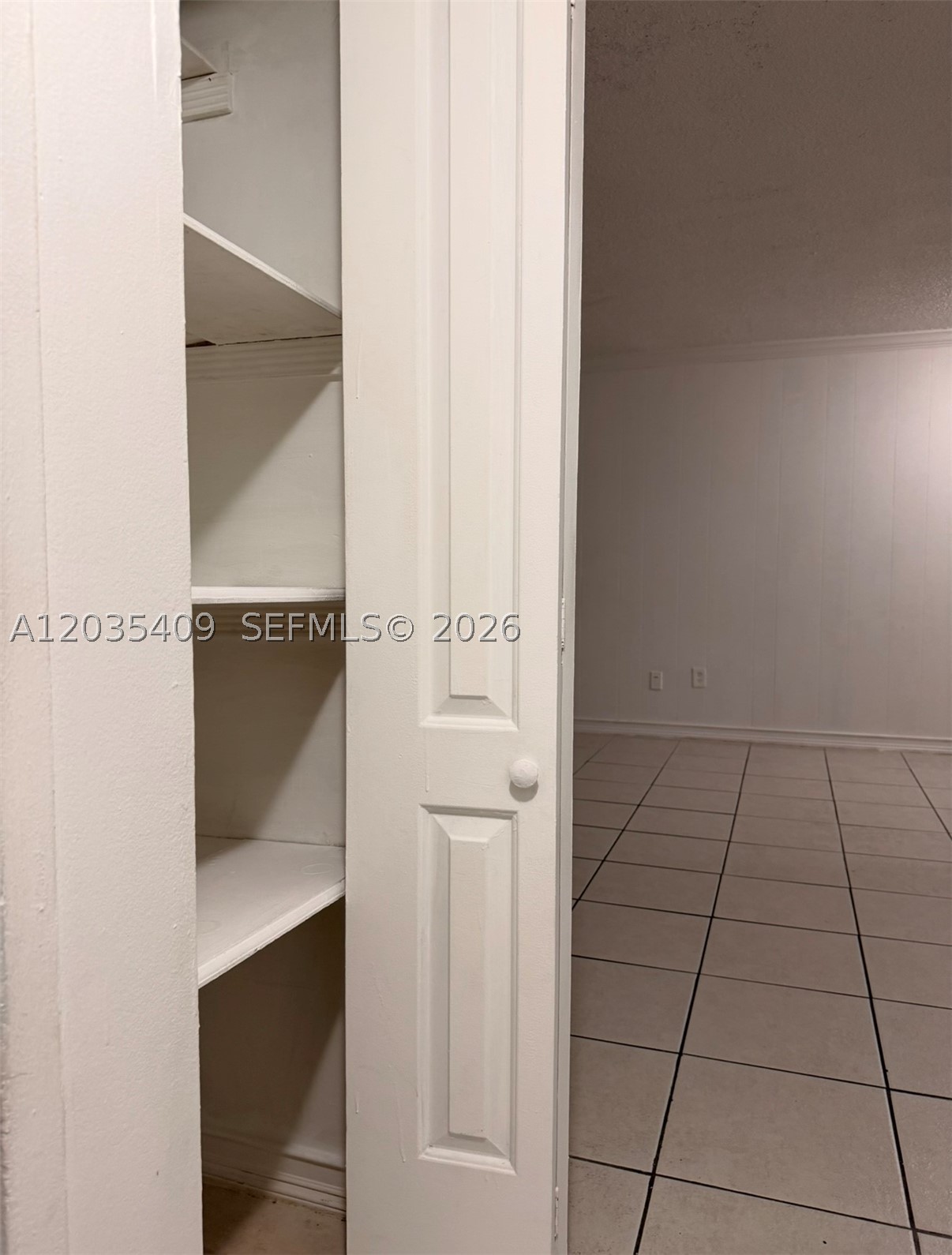 INLAND TOWERS CONDO - Residential Lease