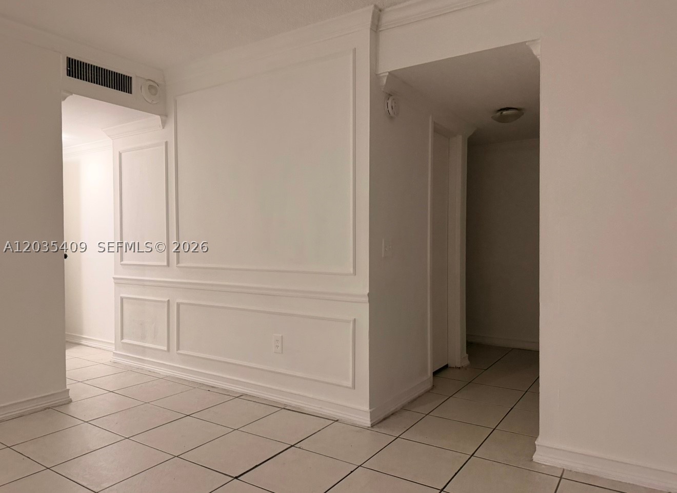 INLAND TOWERS CONDO - Residential Lease