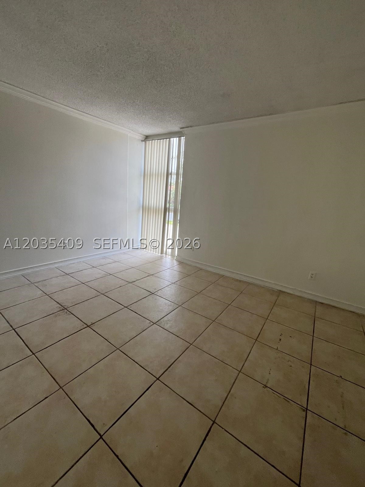 INLAND TOWERS CONDO - Residential Lease