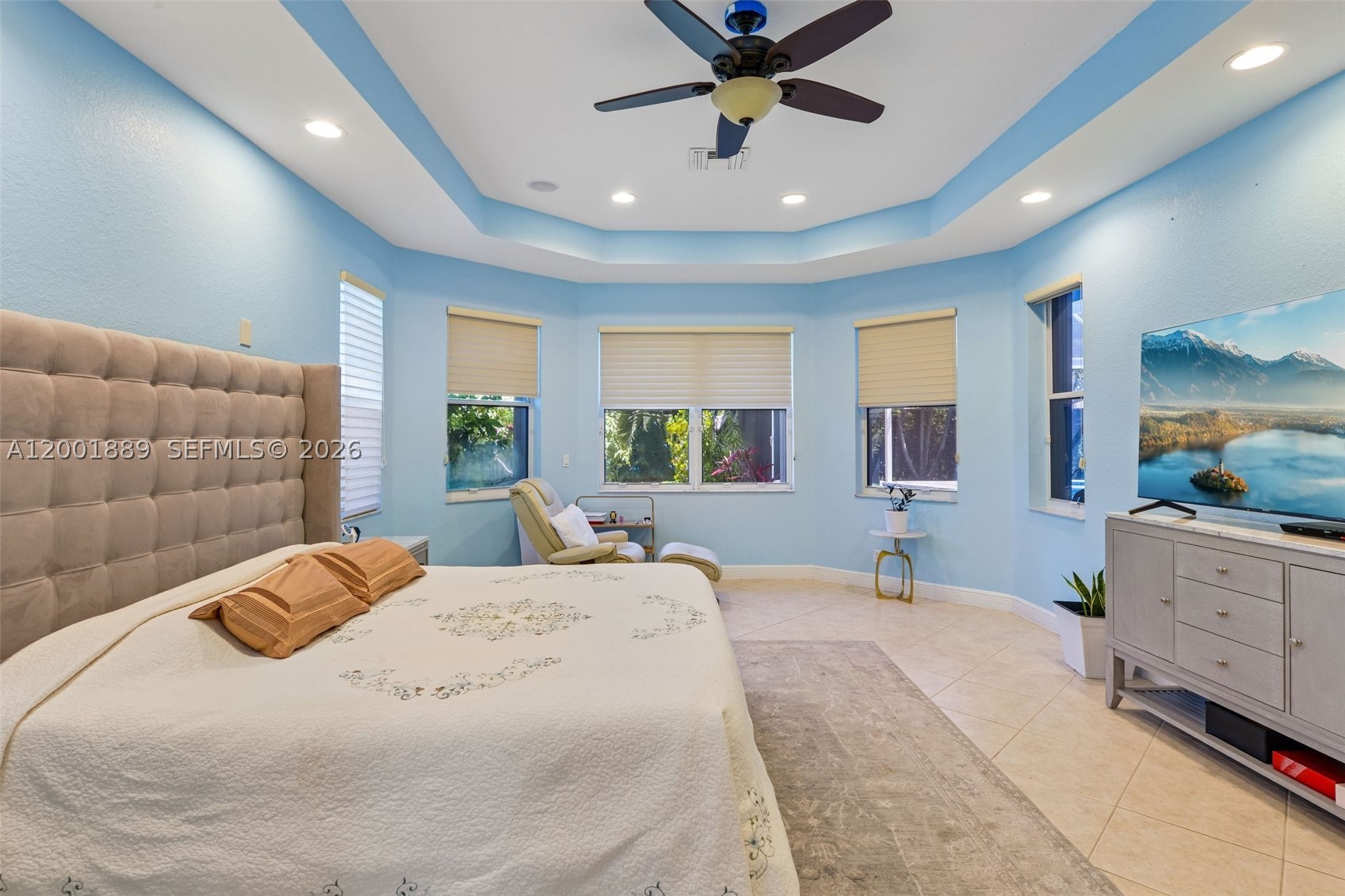 COUNTRY GLEN - Residential