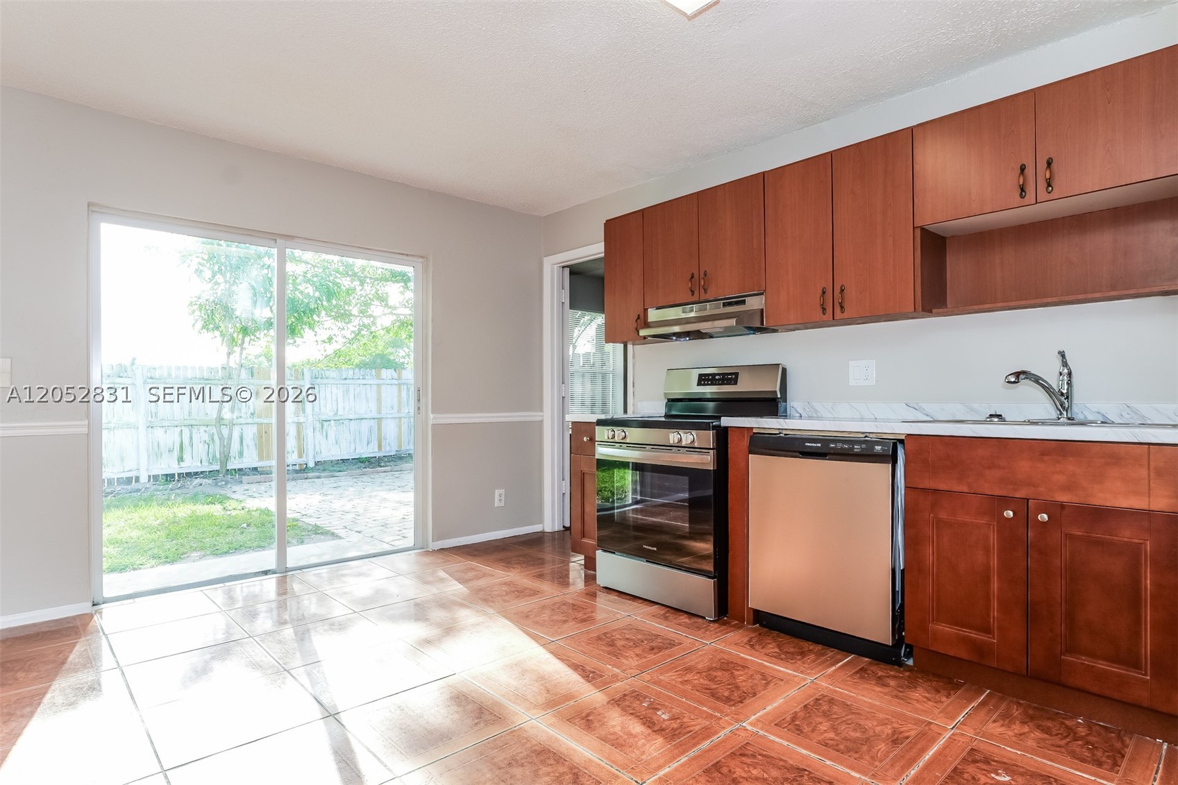 HOMES OF LEES CROSSING 6 - Residential Lease