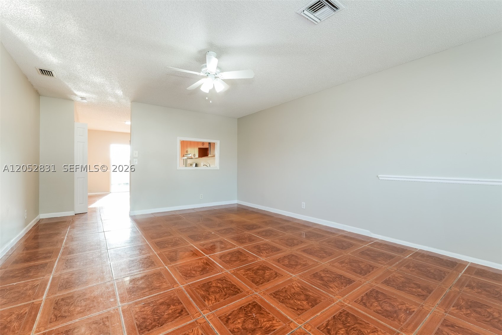 HOMES OF LEES CROSSING 6 - Residential Lease