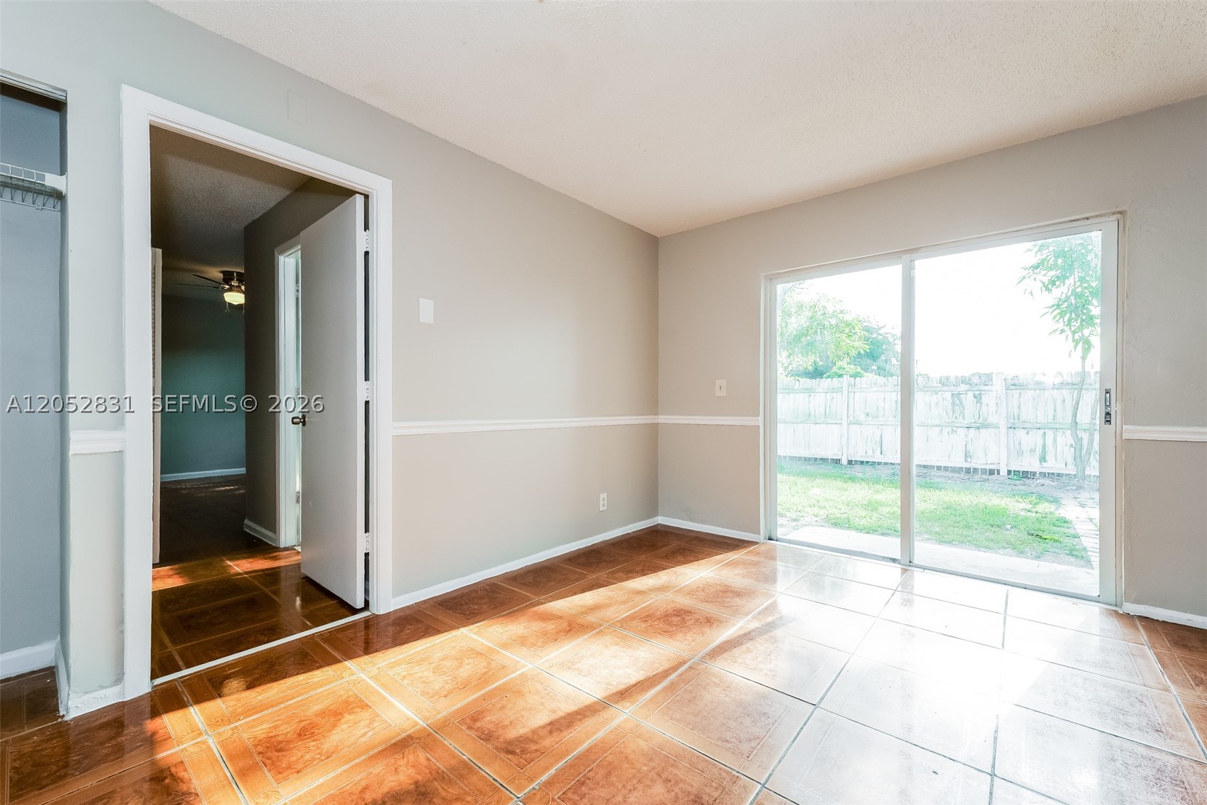 HOMES OF LEES CROSSING 6 - Residential Lease