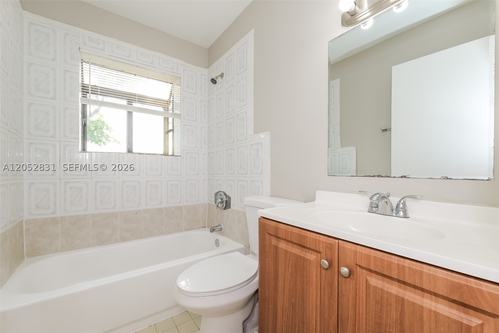 HOMES OF LEES CROSSING 6 - Residential Lease