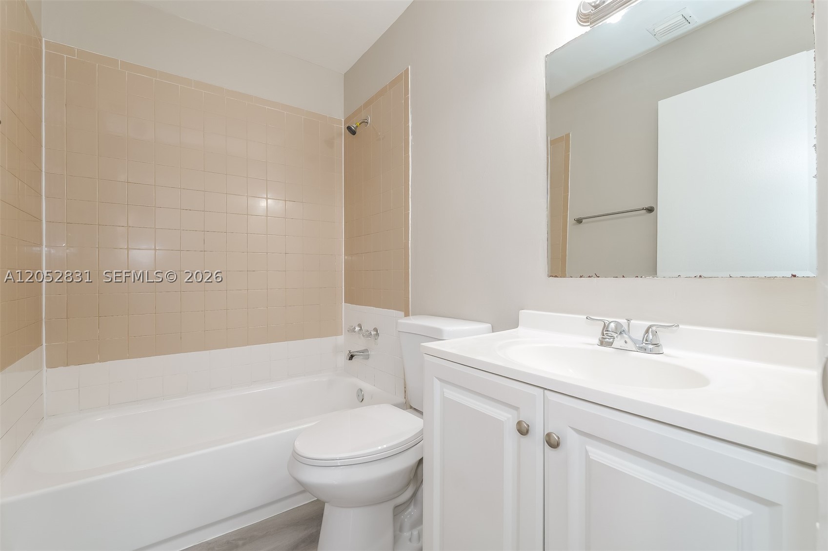 HOMES OF LEES CROSSING 6 - Residential Lease