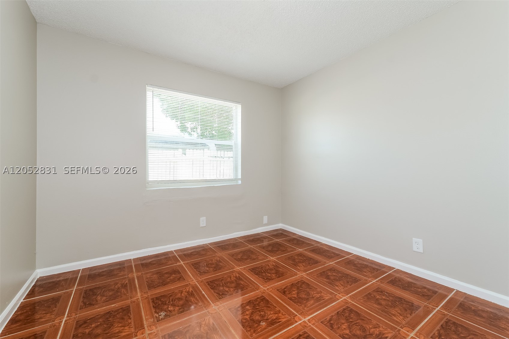 HOMES OF LEES CROSSING 6 - Residential Lease