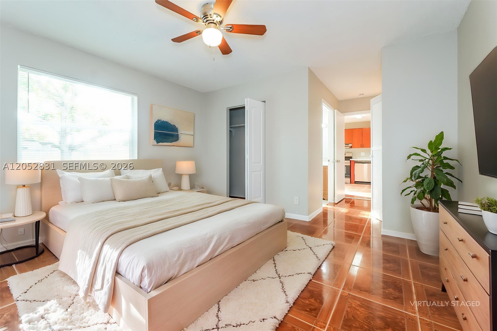 HOMES OF LEES CROSSING 6 - Residential Lease