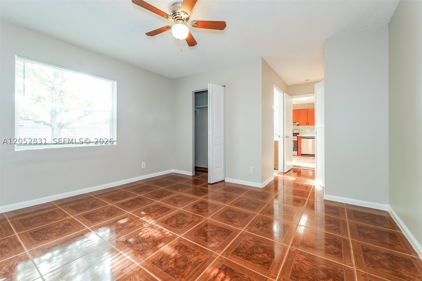 HOMES OF LEES CROSSING 6 - Residential Lease