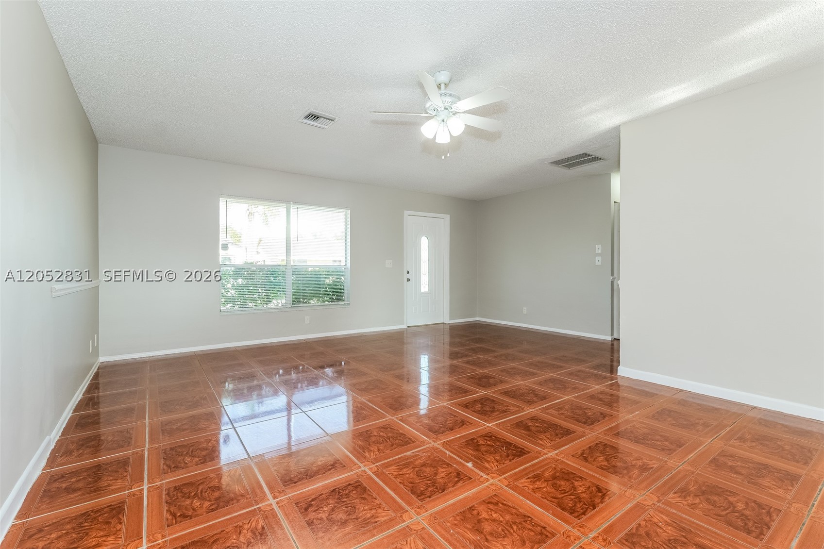 HOMES OF LEES CROSSING 6 - Residential Lease