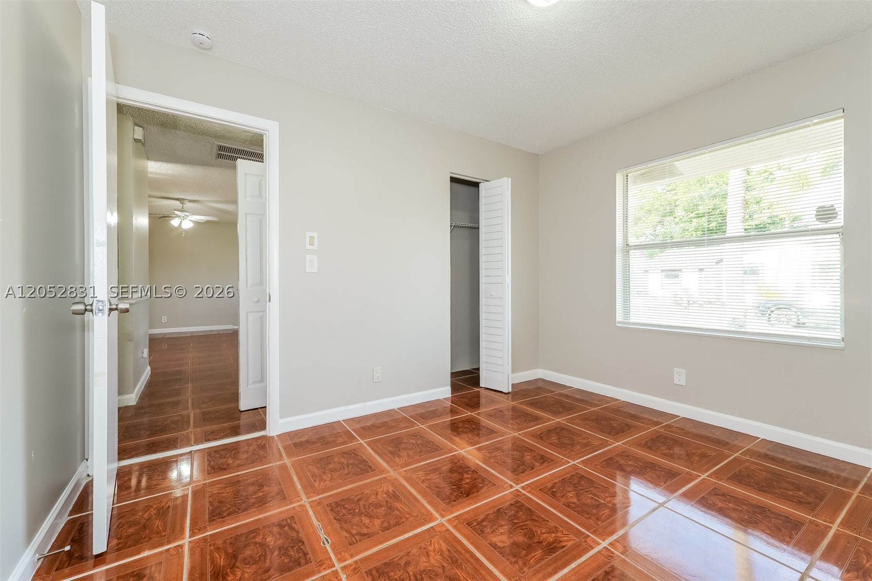 HOMES OF LEES CROSSING 6 - Residential Lease