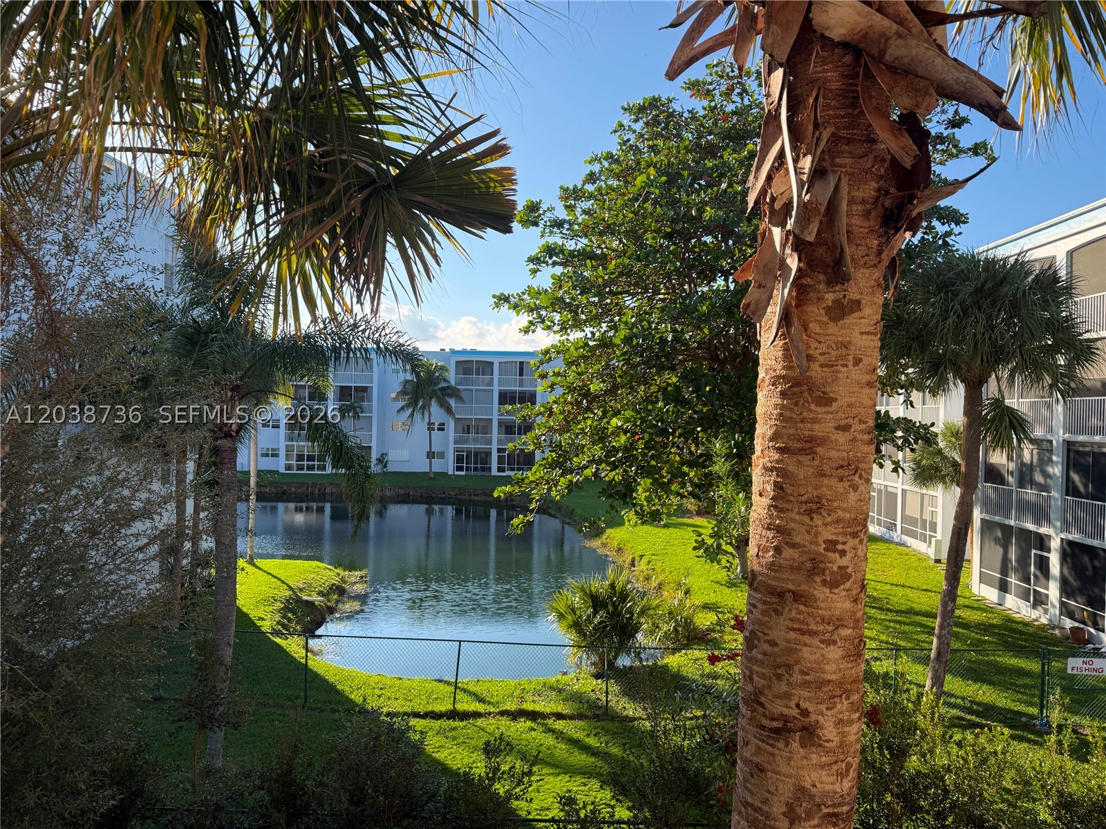 ATLANTICA - Residential