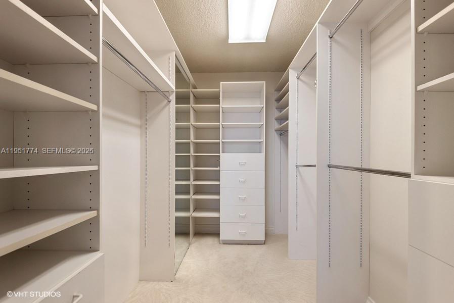 TURNBERRY ISLE CONDO - Residential