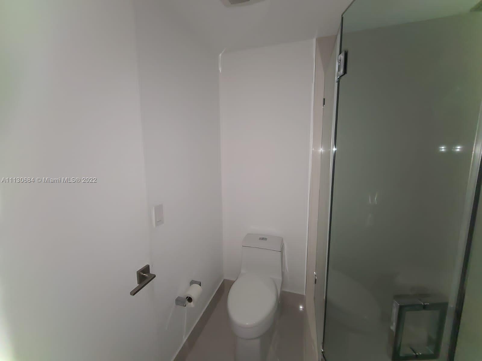 BRICKELL HEIGHTS - Residential