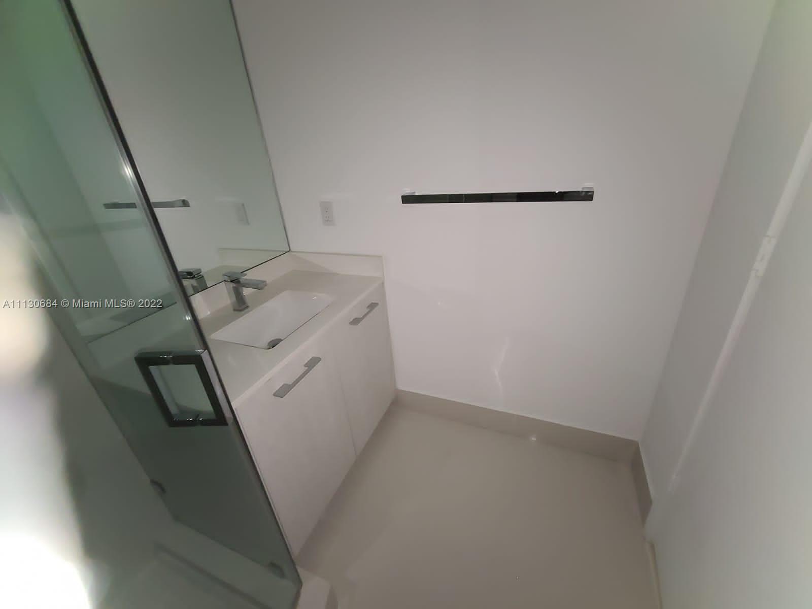 BRICKELL HEIGHTS - Residential
