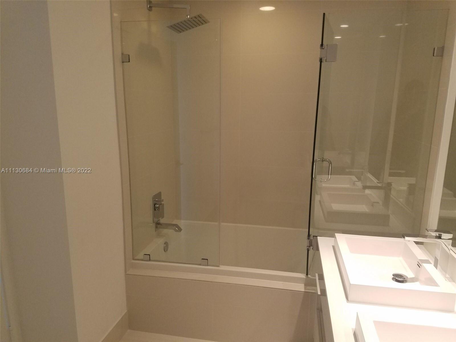 BRICKELL HEIGHTS - Residential