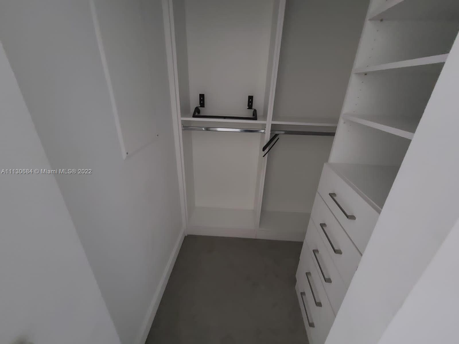 BRICKELL HEIGHTS - Residential