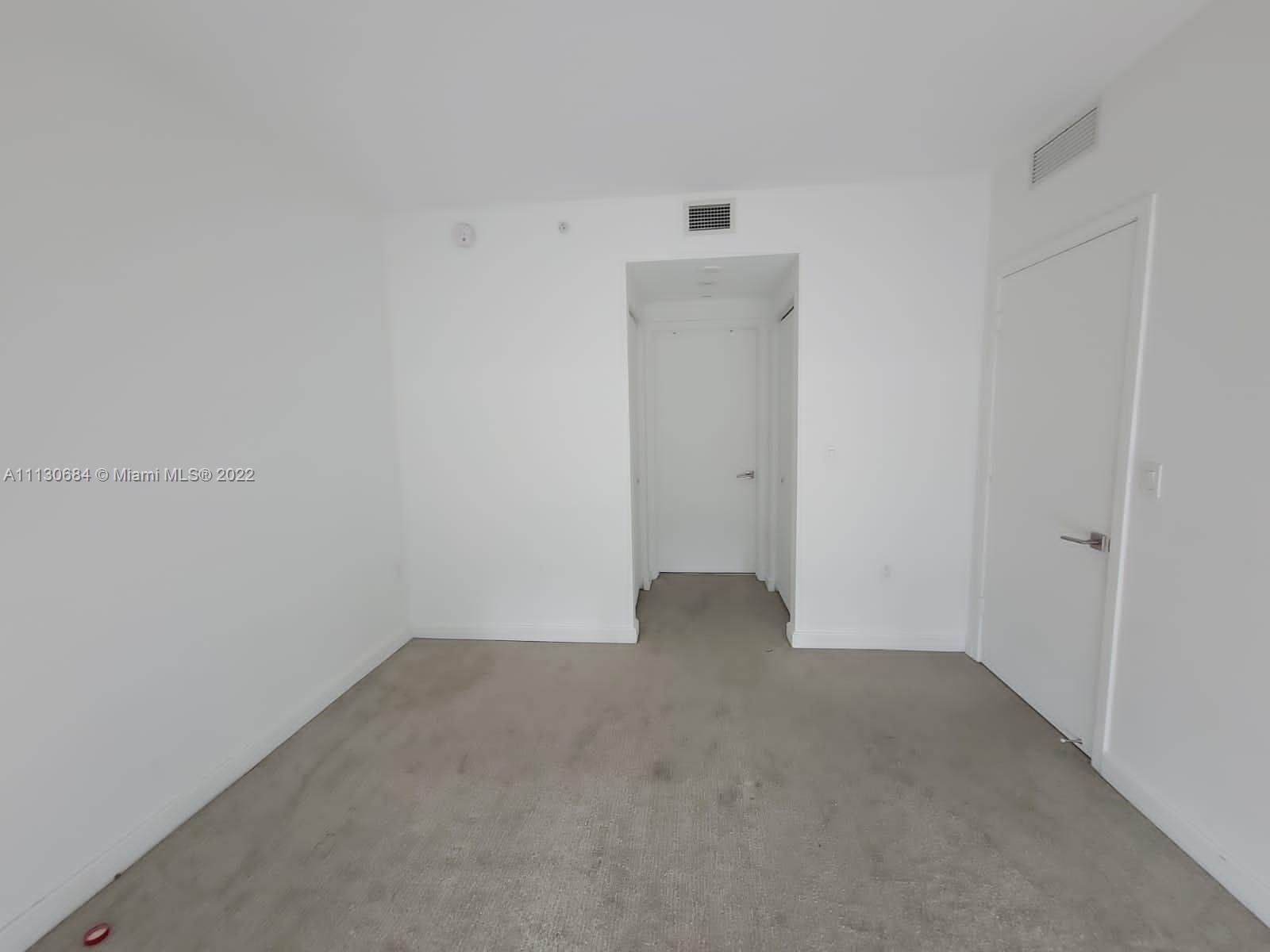 BRICKELL HEIGHTS - Residential