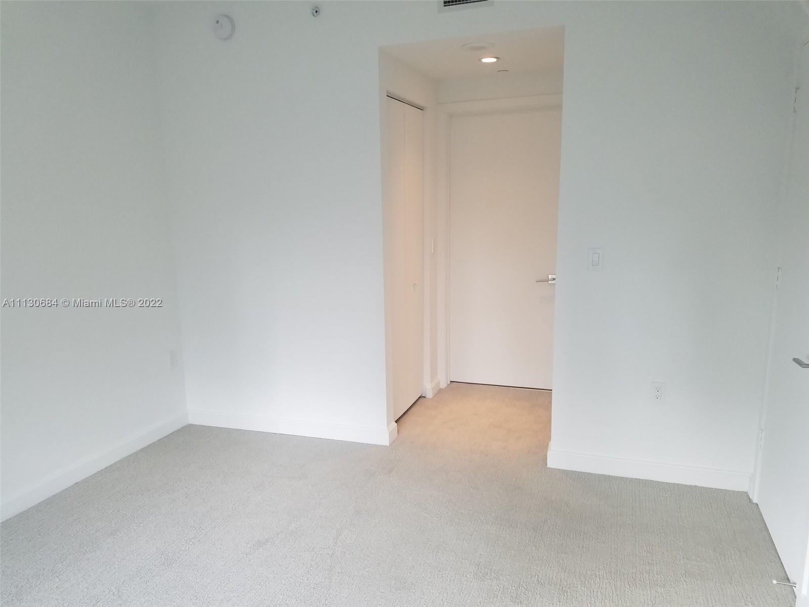 BRICKELL HEIGHTS - Residential