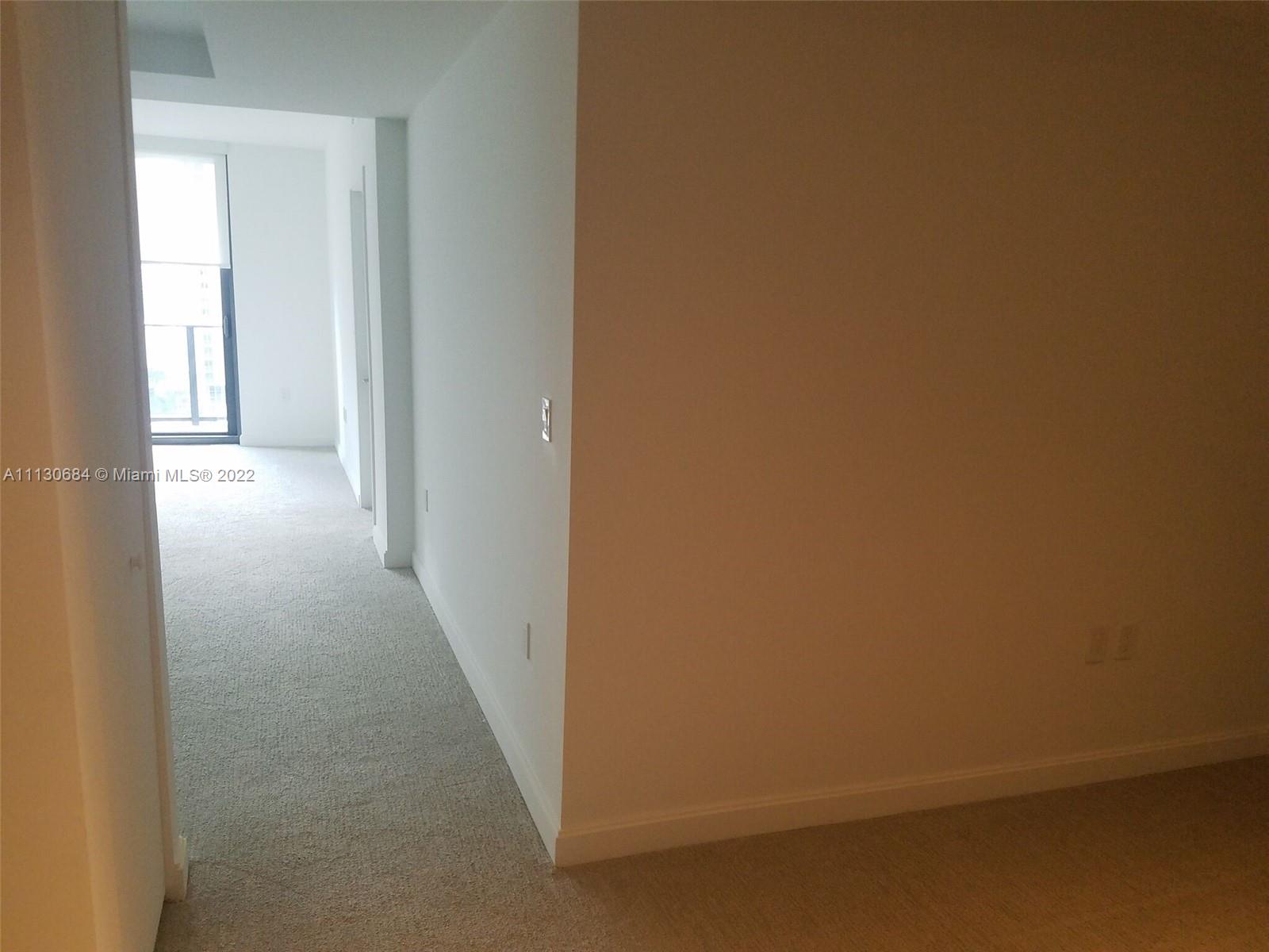 BRICKELL HEIGHTS - Residential