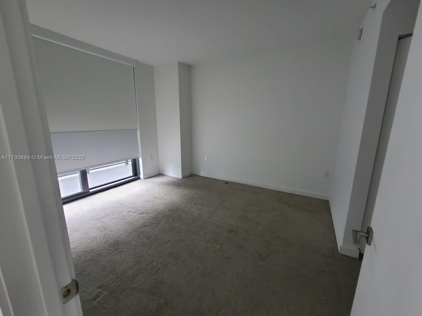BRICKELL HEIGHTS - Residential