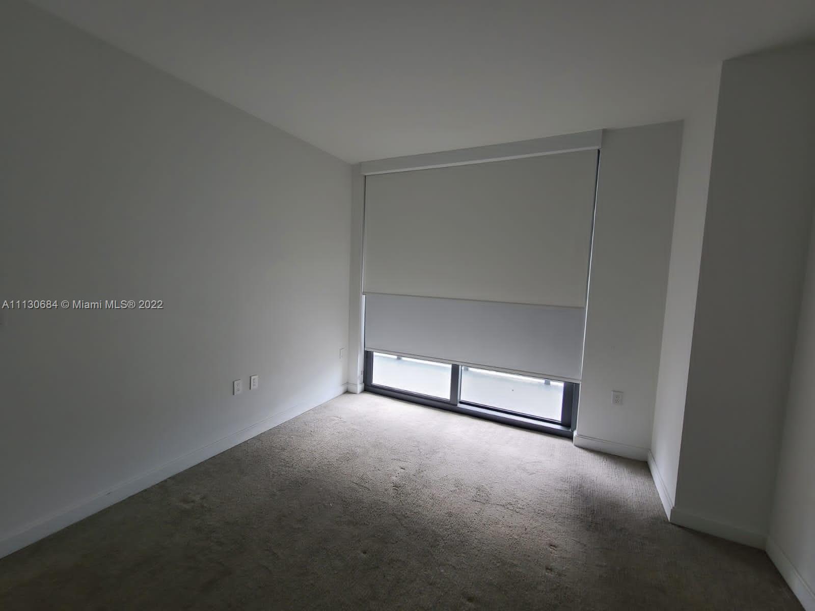 BRICKELL HEIGHTS - Residential