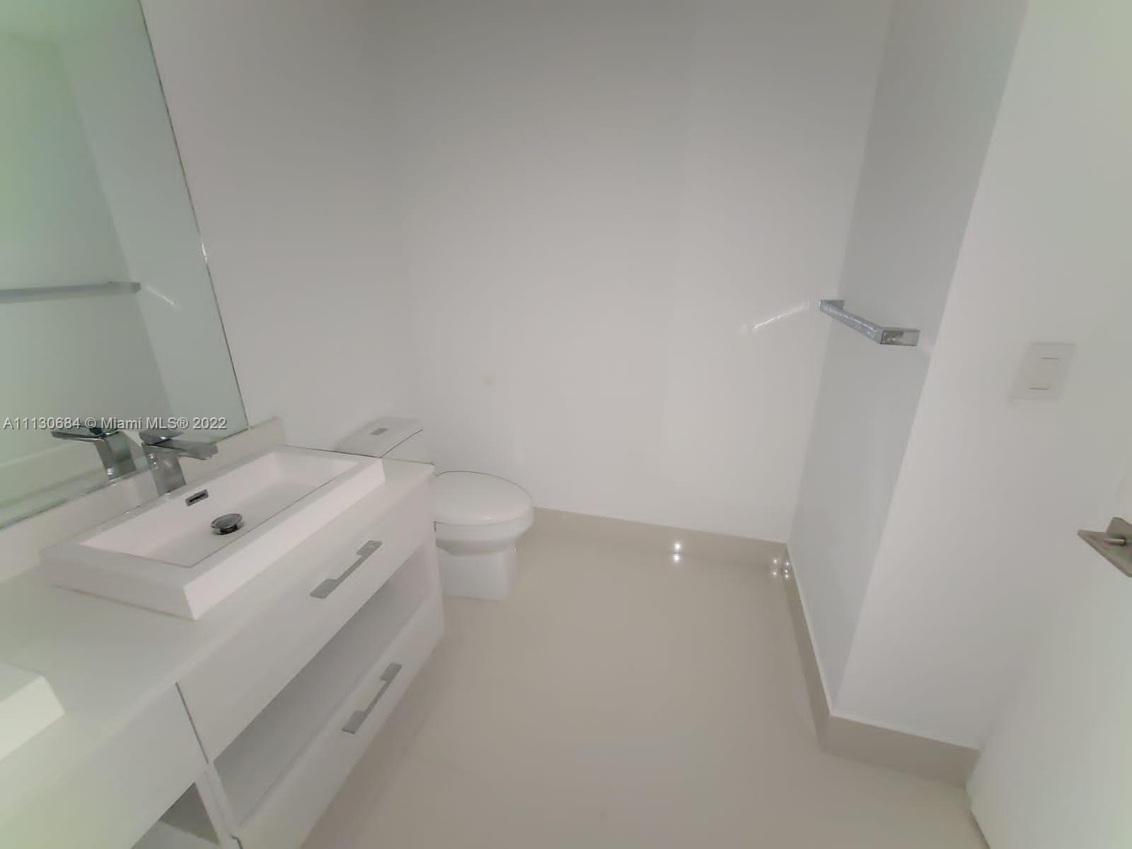 BRICKELL HEIGHTS - Residential