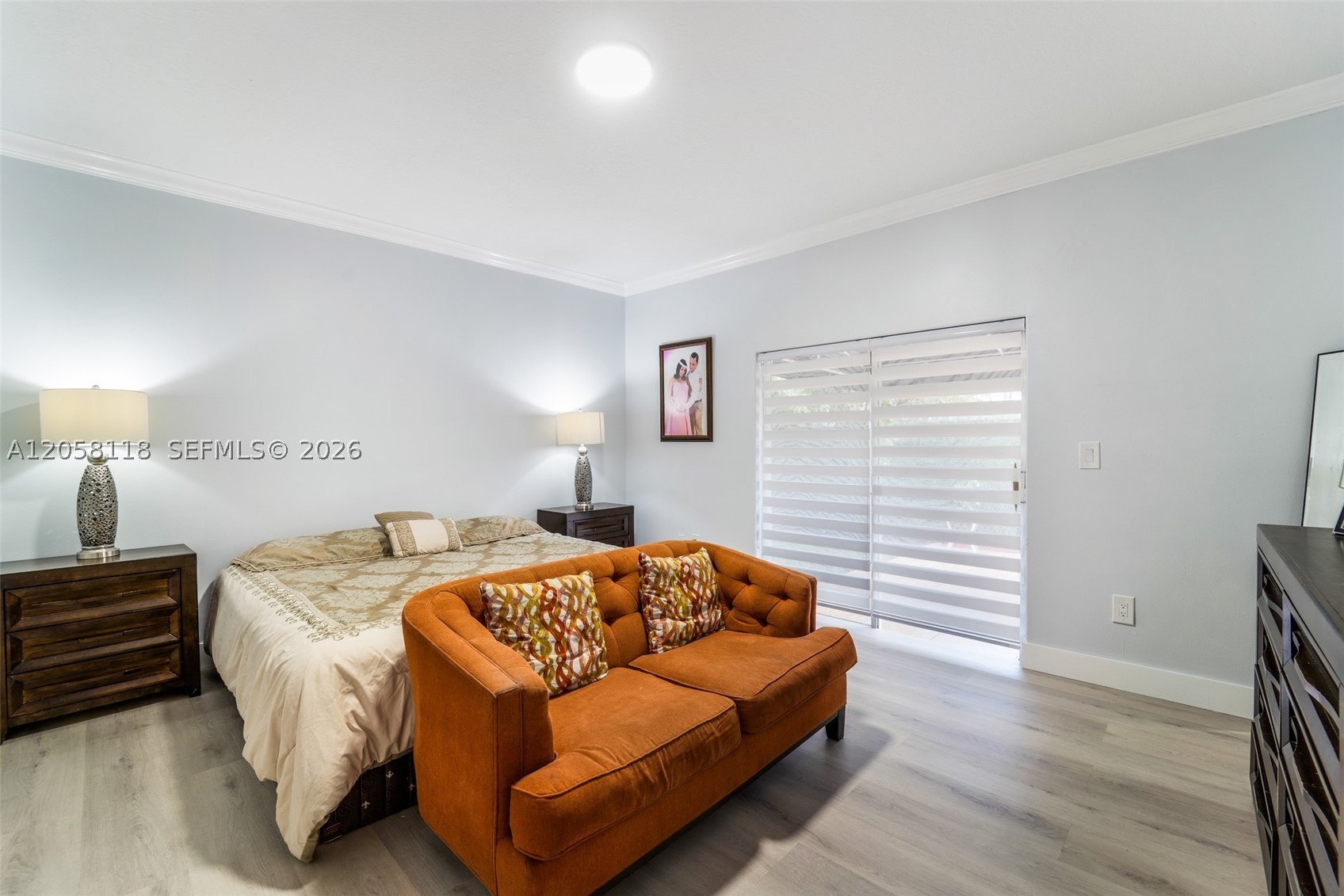 PELICANS POINT A T MILLER - Residential