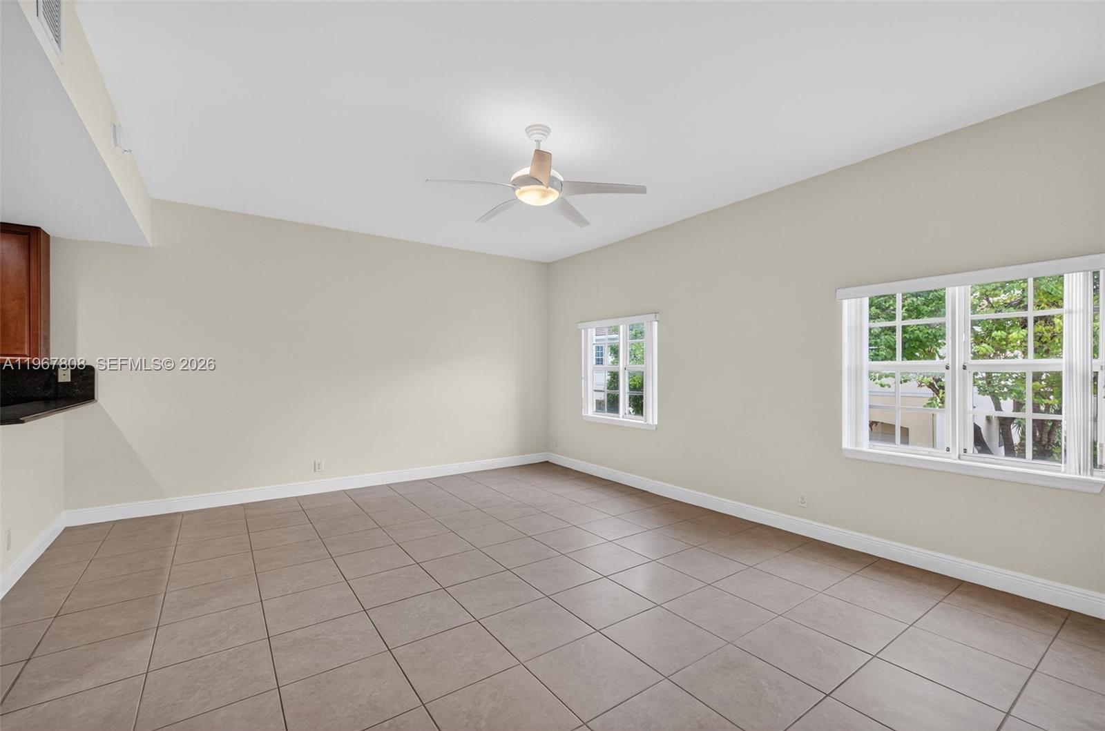 CYPRESS GROVE - Residential