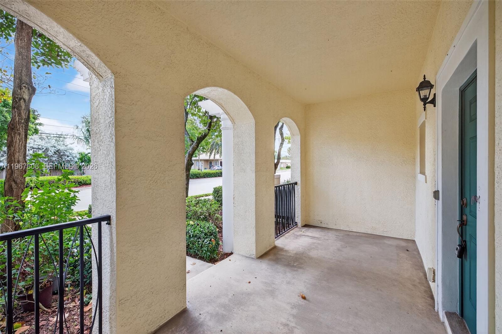 CYPRESS GROVE - Residential