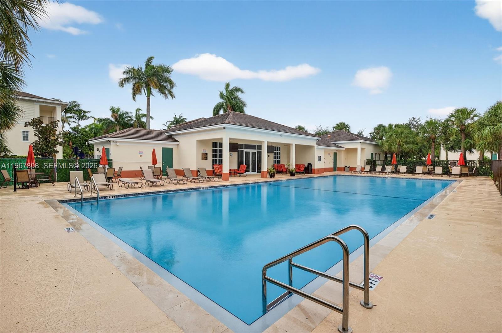 CYPRESS GROVE - Residential