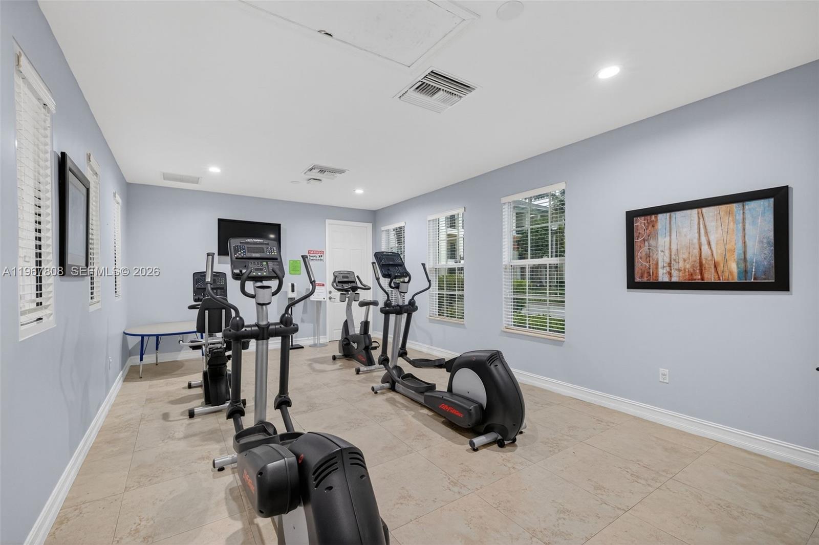CYPRESS GROVE - Residential
