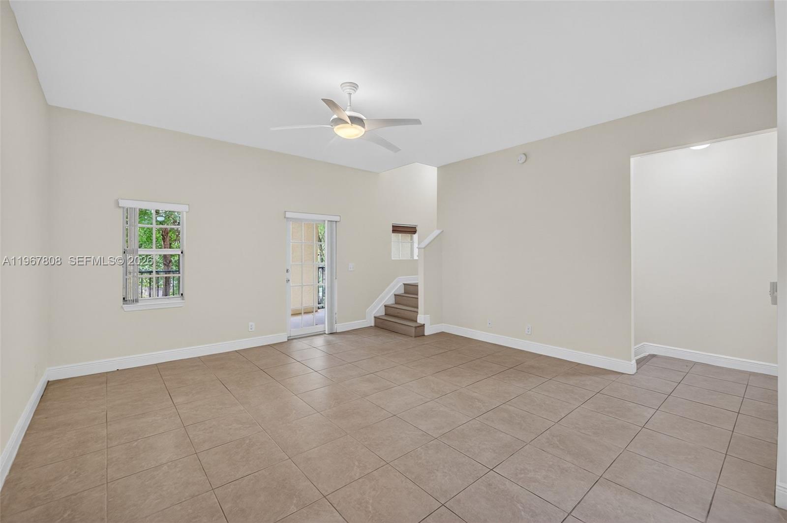 CYPRESS GROVE - Residential