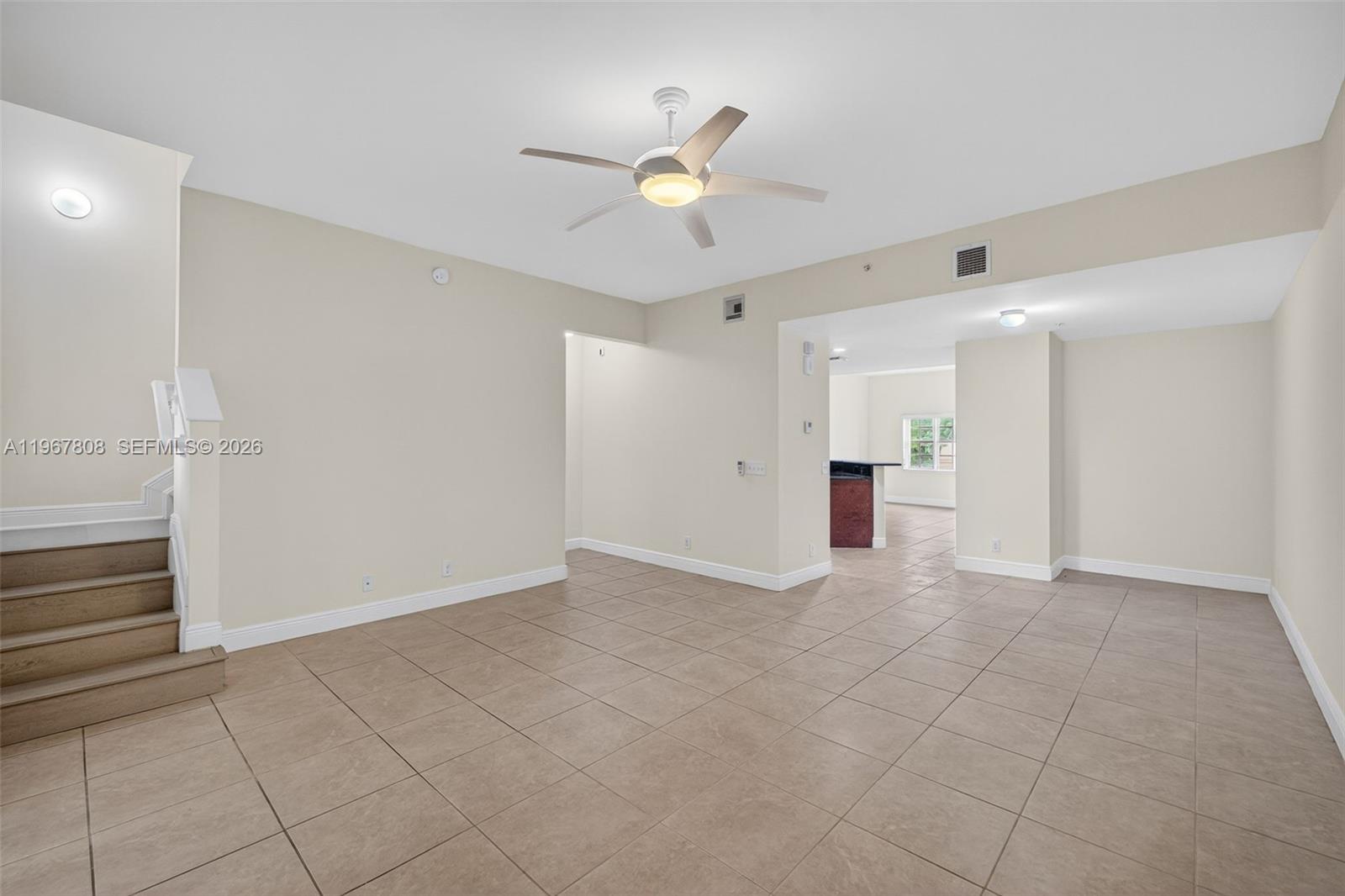 CYPRESS GROVE - Residential