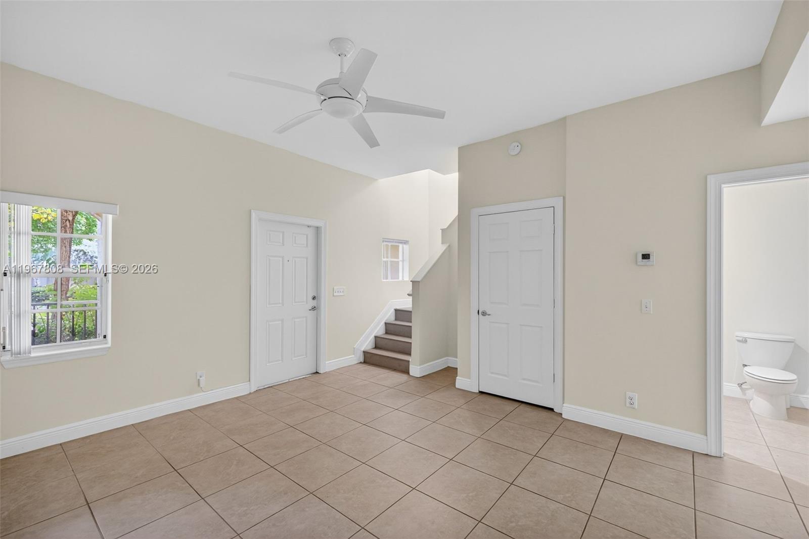 CYPRESS GROVE - Residential