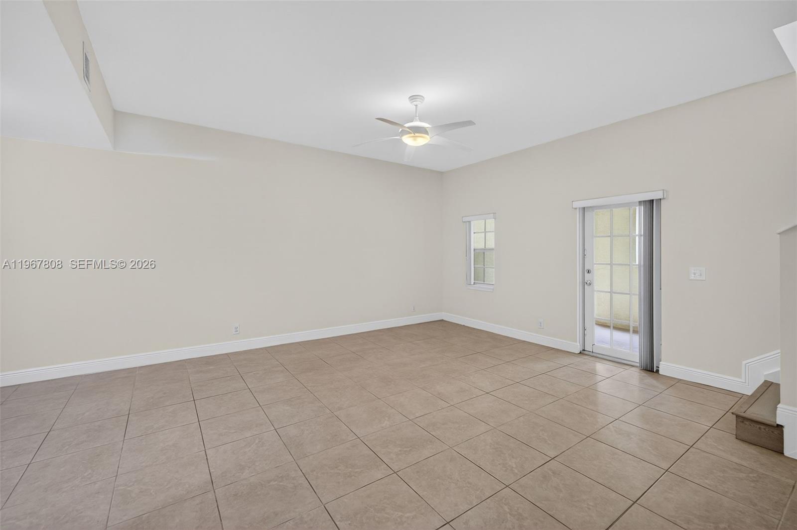 CYPRESS GROVE - Residential