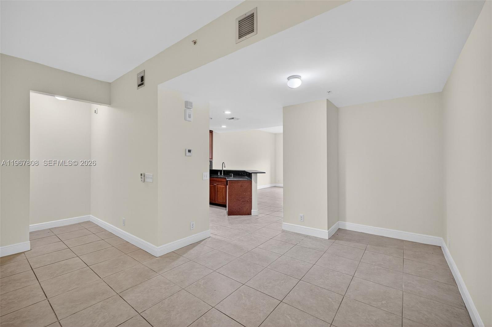 CYPRESS GROVE - Residential