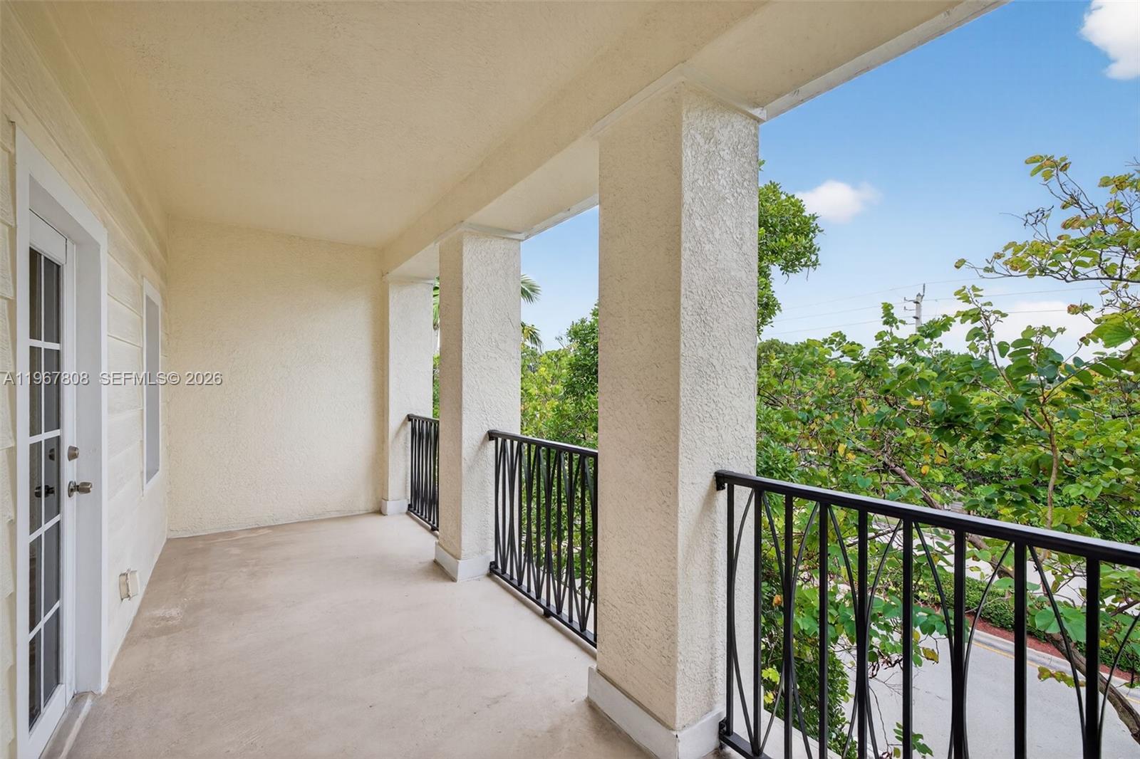 CYPRESS GROVE - Residential