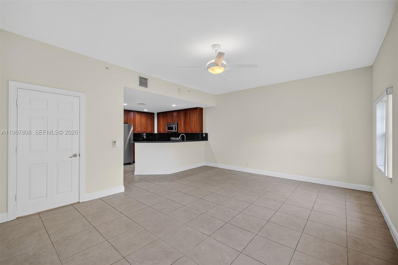 CYPRESS GROVE - Residential