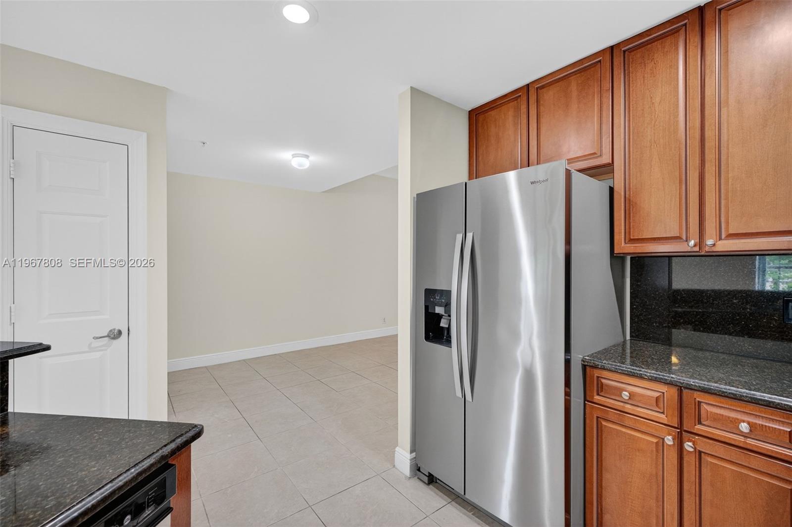 CYPRESS GROVE - Residential