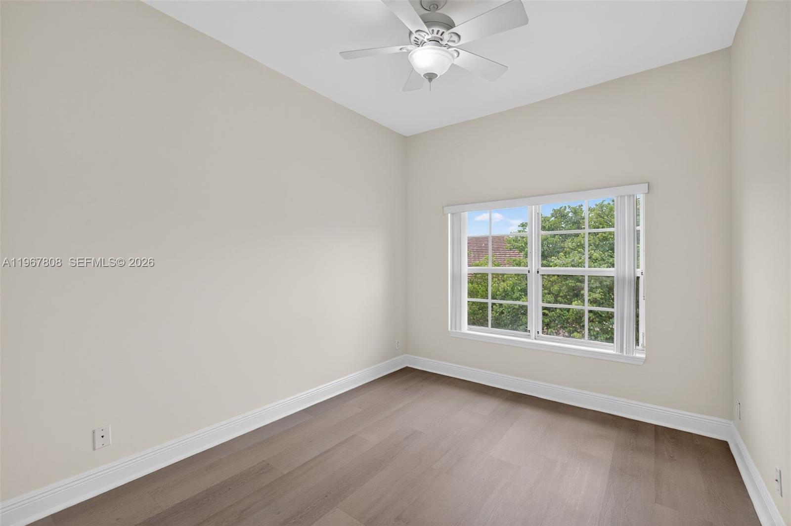 CYPRESS GROVE - Residential