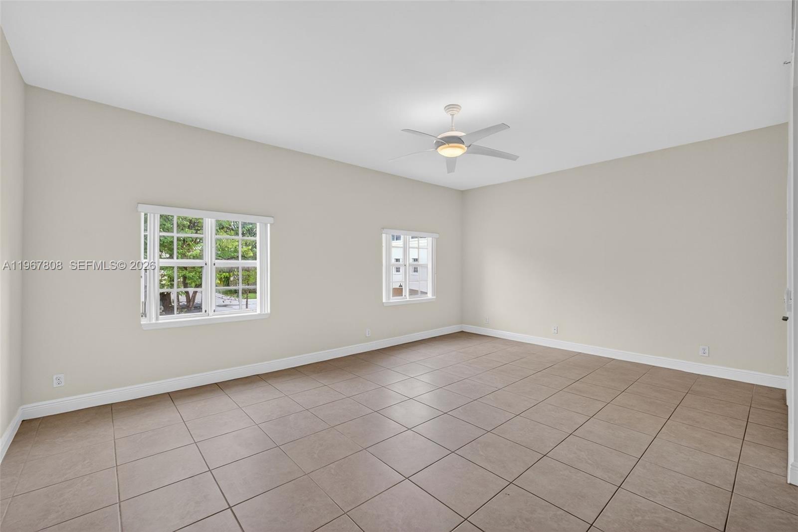CYPRESS GROVE - Residential